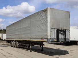  Kogel SV24 2013 , 1540000 , 