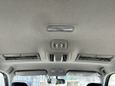    Toyota Veloz 2023 , 3150000 , 