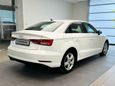  Audi A3 2019 , 2050000 , 