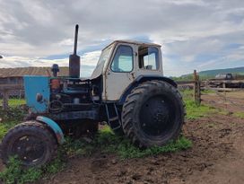   6 1982 , 170000 , -