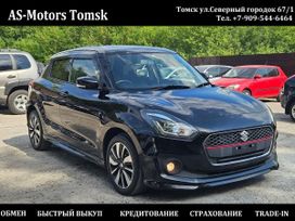  Suzuki Swift 2016 , 1165000 , 