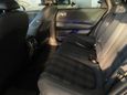  Hyundai Ioniq 6 2023 , 6100000 , 