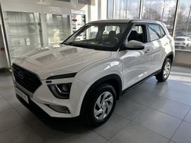 SUV   Solaris HC 2025 , 2959900 , 