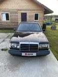  Mercedes-Benz E-Class 1991 , 155000 , 