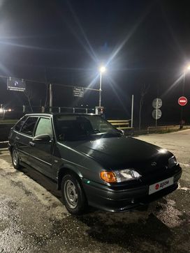   2114  2011 , 245000 , 