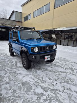  3  Suzuki Jimny 2020 , 1780000 , 