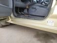   Ford Galaxy 2006 , 800000 , 