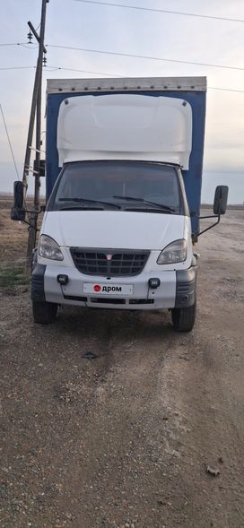     3010GD 2013 , 1050000 , 