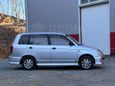  Daihatsu Pyzar 1999 , 120000 , 