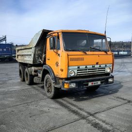    55111 1991 , 320000 , 