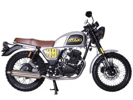   Ataki Week9 2024 , 195000 , 