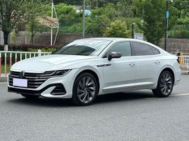  Volkswagen Arteon 2022 , 2035000 , 