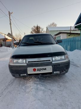   2110 2004 , 140000 , 