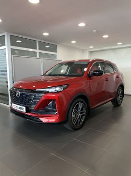 SUV   Changan CS55 Plus 2024 , 2959900 , 