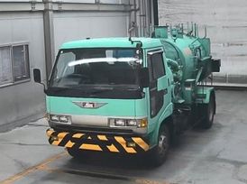  Hino Ranger 1994 , 2164000 , 