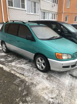    Toyota Ipsum 1996 , 450000 , 