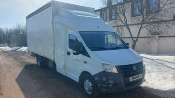      Next 3009z7 2021 , 2500000 , 