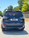 SUV   Mitsubishi Outlander 2010 , 945000 , 
