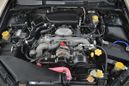  Subaru Legacy 2007 , 640000 , 