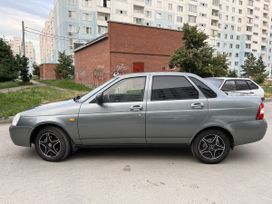    2010 , 380000 , 