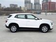 SUV   Hyundai Creta 2021 , 1780000 , 