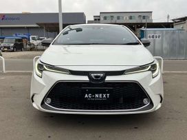  Toyota Corolla 2020 , 1350000 , 