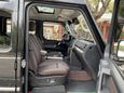SUV   BAIC BJ80 2021 , 3300000 , 