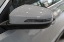 SUV   Tenet T7 2025 , 2880000 , 