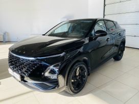 SUV   OMODA C5 2023 , 2269000 , 