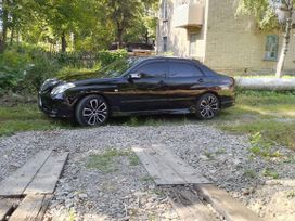  Toyota Verossa 2003 , 690000 , 