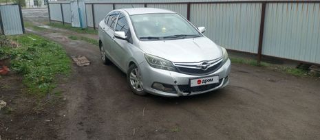  Haima M3 2014 , 230000 ,  