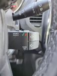 SUV   Renault Kaptur 2019 , 1635000 , -