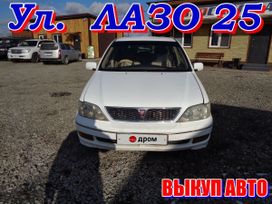  Toyota Vista Ardeo 1998 , 380000 , 