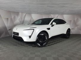 SUV   Avatr 11 2023 , 3900000 , 