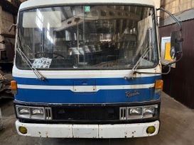   Hino Rainbow 1986 , 1189000 , -