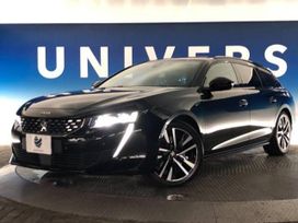  Peugeot 508 2021 , 1750000 , 