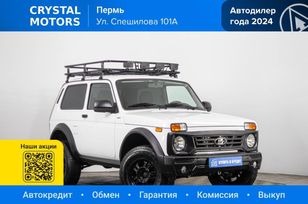  3     2024 , 1269000 , 