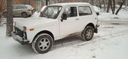  3   4x4 2121  1996 , 267000 , 