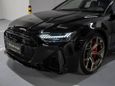 Audi RS7 2025 , 18900000 , 