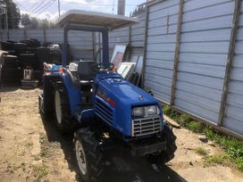  Iseki GEAS21 2021 , 680000 , 