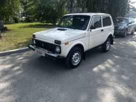  3   4x4 2121  1996 , 265000 , 