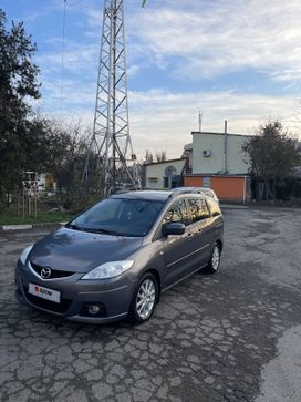    Mazda Mazda5 2008 , 899000 , 