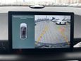 SUV   BAIC X55 2023 , 1950000 , 