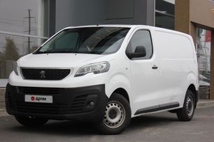    Peugeot Expert 2021 , 1795000 , -