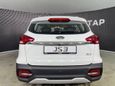SUV   JAC JS3 2024 , 1549000 , 