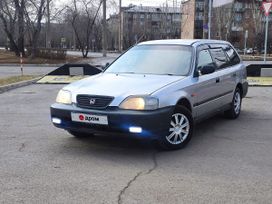  Honda Partner 2000 , 259000 , 