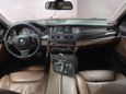  BMW 5-Series 2011 , 2300000 , 