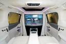    Voyah Dream 2024 , 13750000 , 