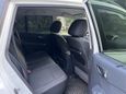 SUV   Renault Koleos 2011 , 865000 , 