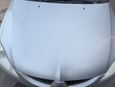  Mitsubishi Lancer 2005 , 510000 , 